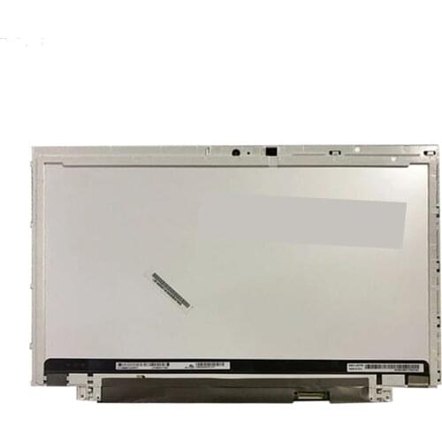 New14.0 inch 1366x768 30pin EDP 60HZ LCD Screen LP140WH7-TSA1 LP140WH7-TSA2 LP140WH7 TS A1 For Acer M3-481 M5-481G X483 Grade A