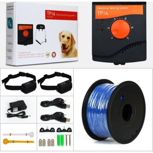 Отпугиватели собак OIMG China At AliExpress