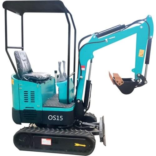 Инструменты Osanori China At AliExpress