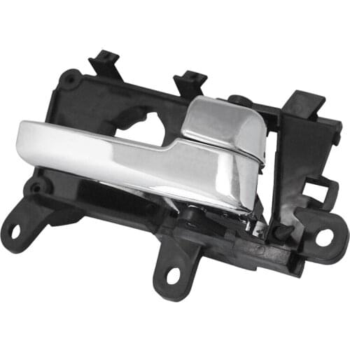 Car Front Right Side Inside Interior Door Handle for Kia Optima 2011 2012 2013 82620-2T010