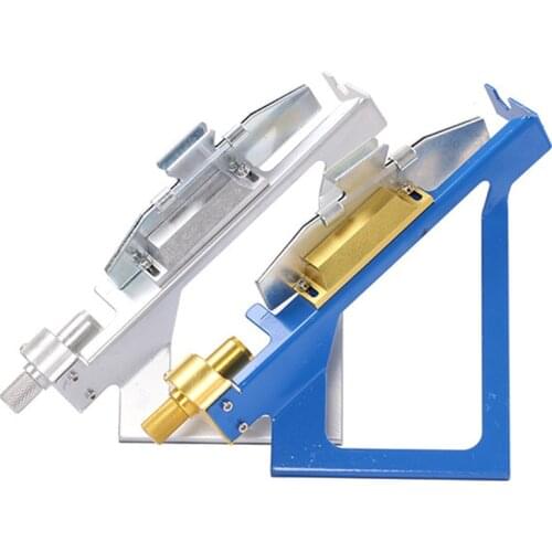 Hunting Archery Arrows Sticky feathers Tool DIY many arrows Adjustable Fletching Jig Stick Bonding Adhere Vane