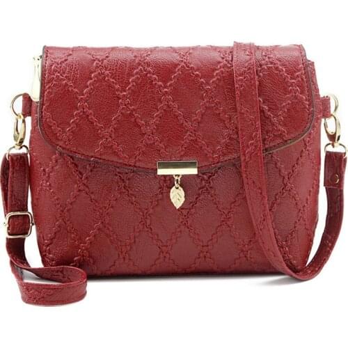 Женские розовые сумки ShanXiaoZhu China At AliExpress