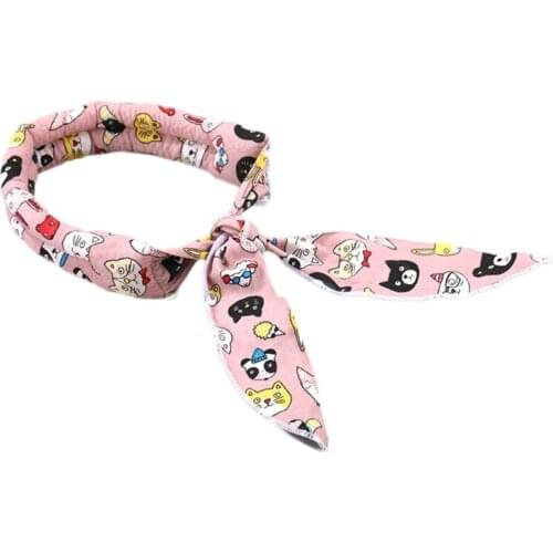 Ice Cooling Scarf Cooling Scarf for Outdoor Activities Multifunctional Cooling Cloth Soaked Tie Cold Feeling Neck Wrap