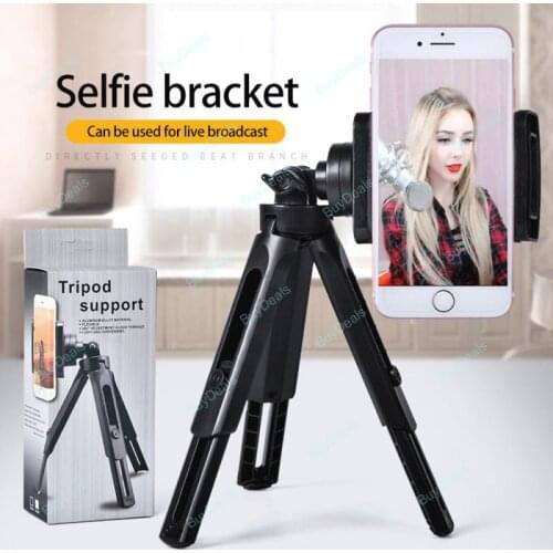 SinoZeal Monopods For Smartphones