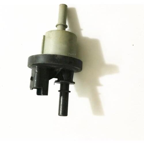 XYQPSEW For Renault vacuum solenoid valve 8200248821