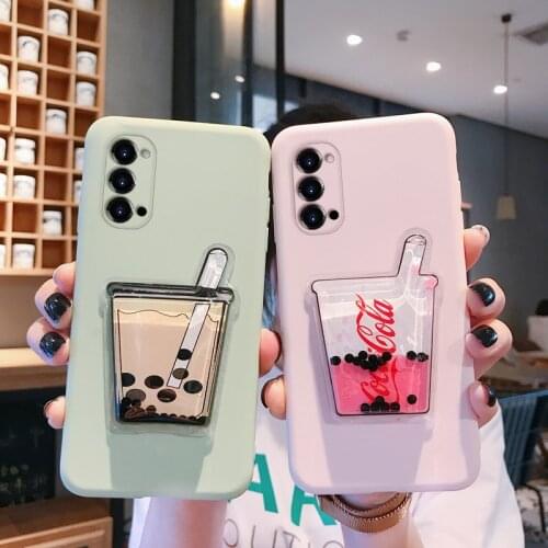 Tobebest Oppo Phone Cases