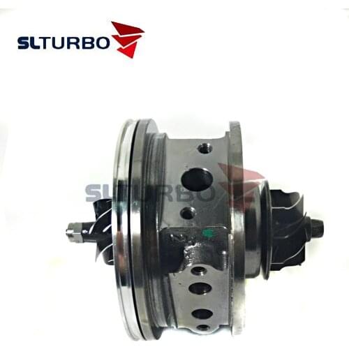 Turbocharger Core 53039880341 53039880373 For Nissan Murano 2.5 DCI 140Kw 190Hp YD22DDT Turbo Cartridge Turbine Core Balanced