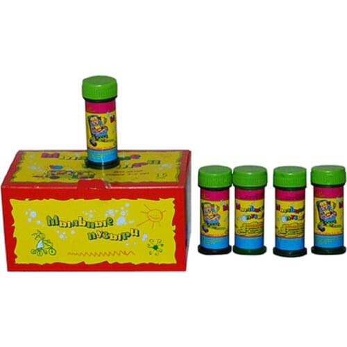 Мыльные пузыри Тутси ТМ China At AliExpress