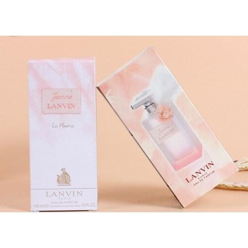 Essential oil packaging box，10ml vials box ---DH11552