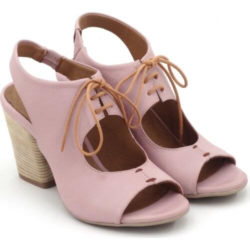 High-Heeled Shoes Genuine Leather New Season Office invited party wedding dress shoe Made in Turkey