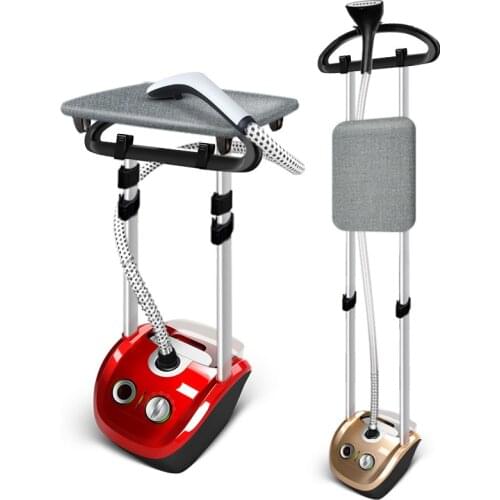 Donlim Laundry Appliances