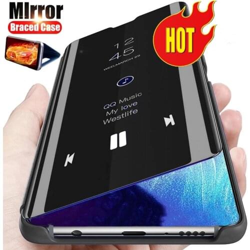 Jinitaimeik Phone Cases Xiaomi Redmi K20 Pro