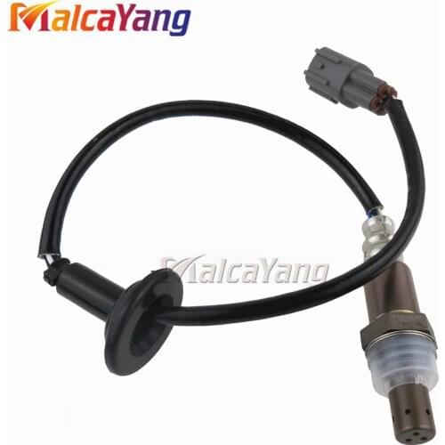 Oxygen Sensor O2 Lambda Sensor Air Fuel Ratio for Lexus GS300 LS400 SC400 for Toyota MR2 Camry 95-05 89465-30490 8946530490
