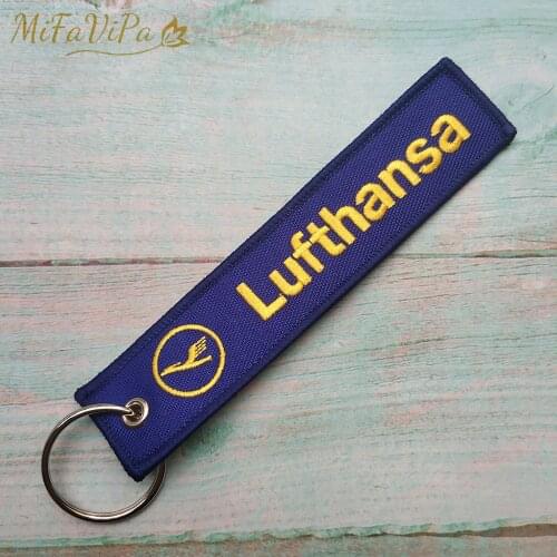 MiFaViPa Paired Rings