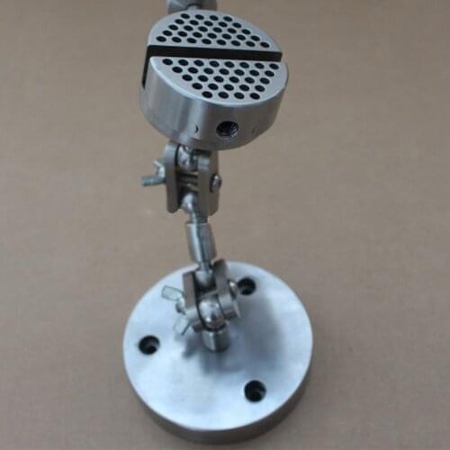 Multifunctional Ring Clamp Engraving Setting Tool Vise Work Holder Jewelry Tools