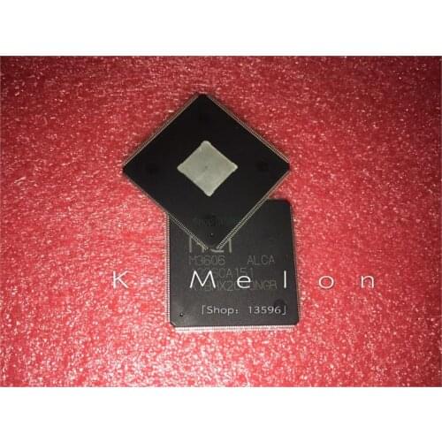 New original 1pcs-10pcs M3606-ALCA M3606 ACLA M3606ALCA QFP-256
