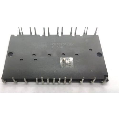 CP30TD1-12A Module Original, can provide product test video
