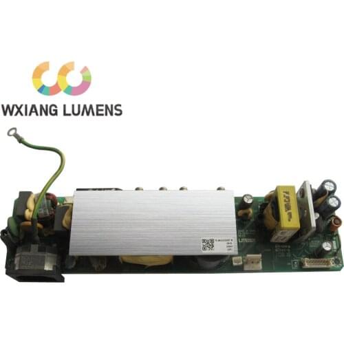 Projector Main Power Supply 75.88A02G001 B Fit for Optoma EP763