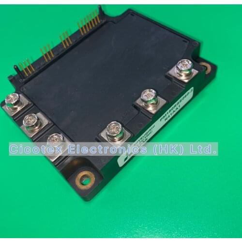 PM150RSE060-3 MODULE PM150 RSE060-3 IGBT INTELLIGENT POWER MODULES FLAT-BASE TYPE INSULATED PACKAGE PM150RSE0603 PM150RSE 060-3