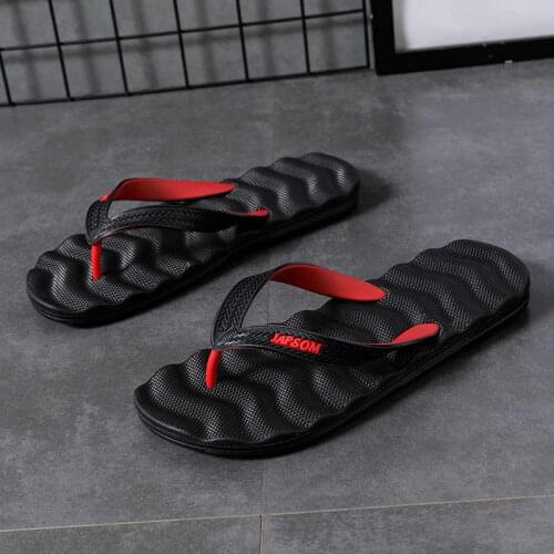 MenS Flip-Flops Woman Flip Flops Slippers For Home Man MenS Sandals Slippers Female Women Shoes Tennis Clogs Crocsy Zapatos