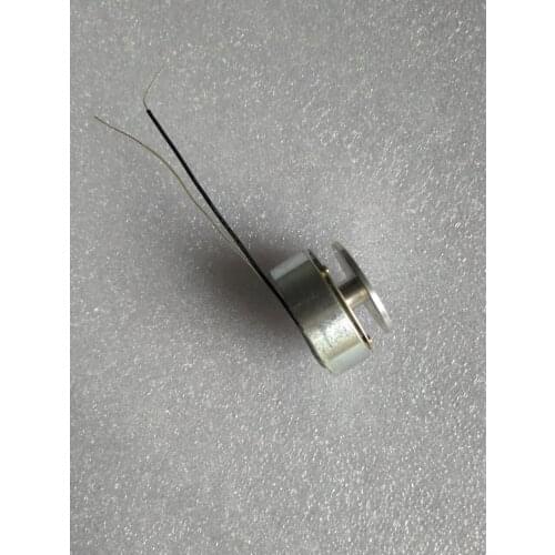 1pcs 40MM 4Ω 15W Vibration Speaker Resonance Loudspeaker 4ohm Bass Audio parts