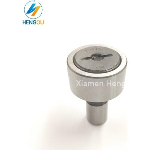 10 pieces FREE SHIPPING HIGH QUALITY GTO cam follower F-52408 (F-94474)