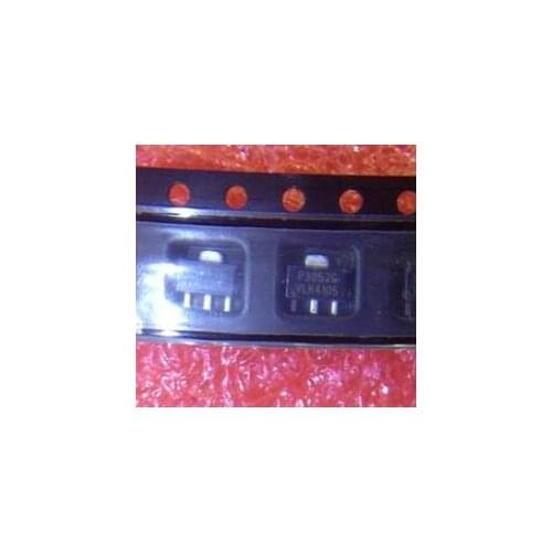 100% New original P3057G P3057LCG 25V 6A SOT-89