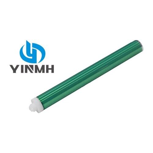 2 pcs-10 pcs original color OPC Drum for Canon iR1435 iR1435i iR1435F iR1435P