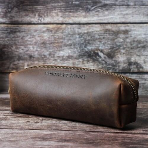 AREOFRGB Pencil Cases