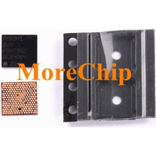 PM8941 for Samsung NOTE3 N9005 Big Power Supply IC For LG G3 Main Power Management IC PM chip 25pcs/lot