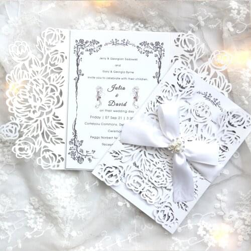 Wedding Invitations Createpretty China