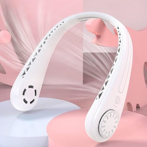 Техника для кухни Filterhualv China At AliExpress