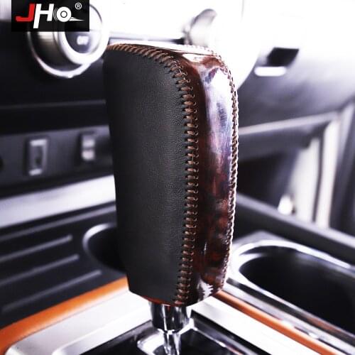 Рычаги коробки передач JHO China At AliExpress