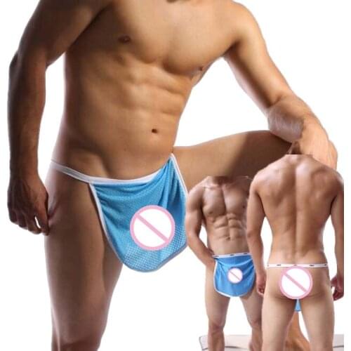 Мужские футболки JJSOX China At AliExpress