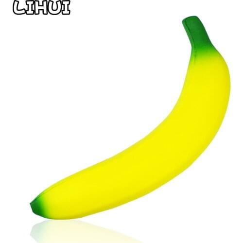 Детские сумки и рюкзаки LIHUI China At AliExpress