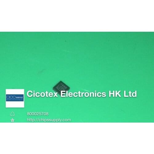 LTC3545EUD#TRPBF LCSR QFN16 Conv DC-DC 2.25V to 5.5V Synchronous Step Down Triple-Out 0.6V to 5.5V 0.8A Automotive 16-Pin QFN EP