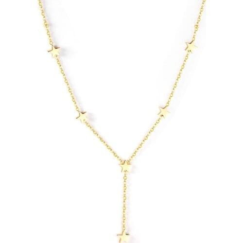 Панк-подвески LUXUKISSKIDS China At AliExpress