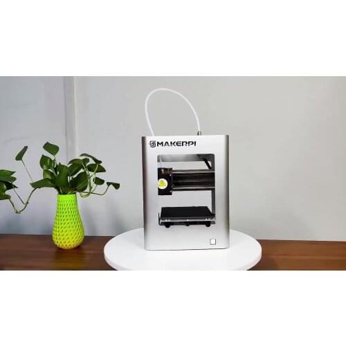 Запчасти для инструментов MakerPi, MakerPi China At AliExpress