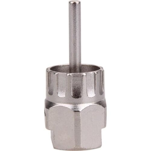 Хлысты для снятия кассет MOJOYCE China At AliExpress