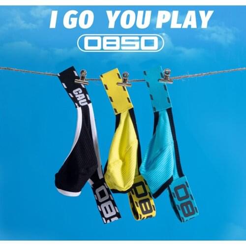 ORLVS Briefs Domineering Hollow Male Underwears Refuse Restrained Release Nature Dense Tonal Stripes Soft Breathable Mens Shorts