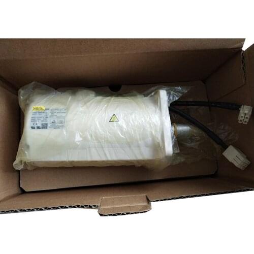 New original packaging MSMA021A4E MSM021A3E 1 year warranty ｛No.24arehouse spot｝ Immediately sent