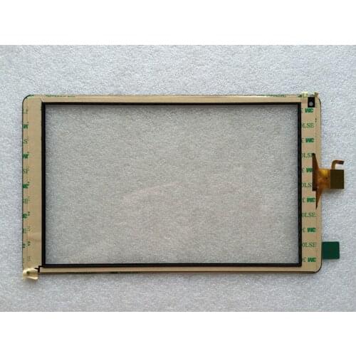 New 10.1'' Prestigio Multipad Wize 3351 3G PMT3351C PMT3351_3G PMT3351D 3G Touch Panel Touch Panel Digitizer