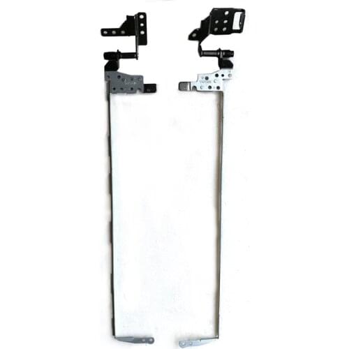 Original NEW For Acer Nitro 5 AN515-41 AN515-42 AN515-51 AN515-53 Laptop LCD Hinges