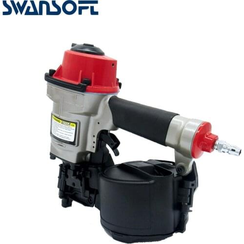 SWANSOFT Pneumatic Nail Guns