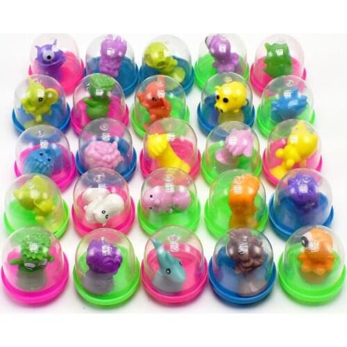 Фигурки из мультфильмов Tokki China At AliExpress