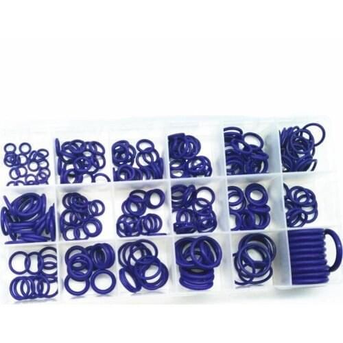 Воздухозаборники Youe Shone China At AliExpress