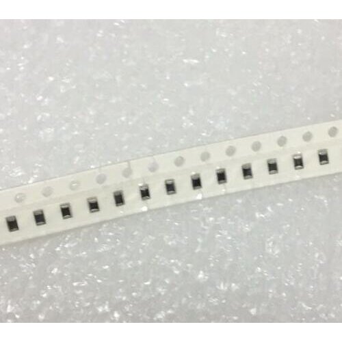 100pcs SMD NTC 0805 22K OHM 223F 1% B4150 SDNT2012X223F4150FTF THERMISTOR