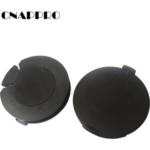 20PCS JP Version CT200649 CT200652 CT200651 CT200650 printer Toner Reset Chip For Fuji Xer C525A C2090 Cartridge Refill Chips