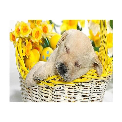 A13948 11CT/14CT/18CT/25CT/28CT christmas man patterns Counted Cross Stitch DIY Cross Stitch Kits Embroidery Needlework Sets