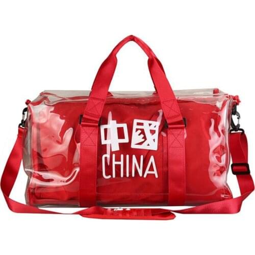 Женские большие клатчи ANNRMYRS China At AliExpress